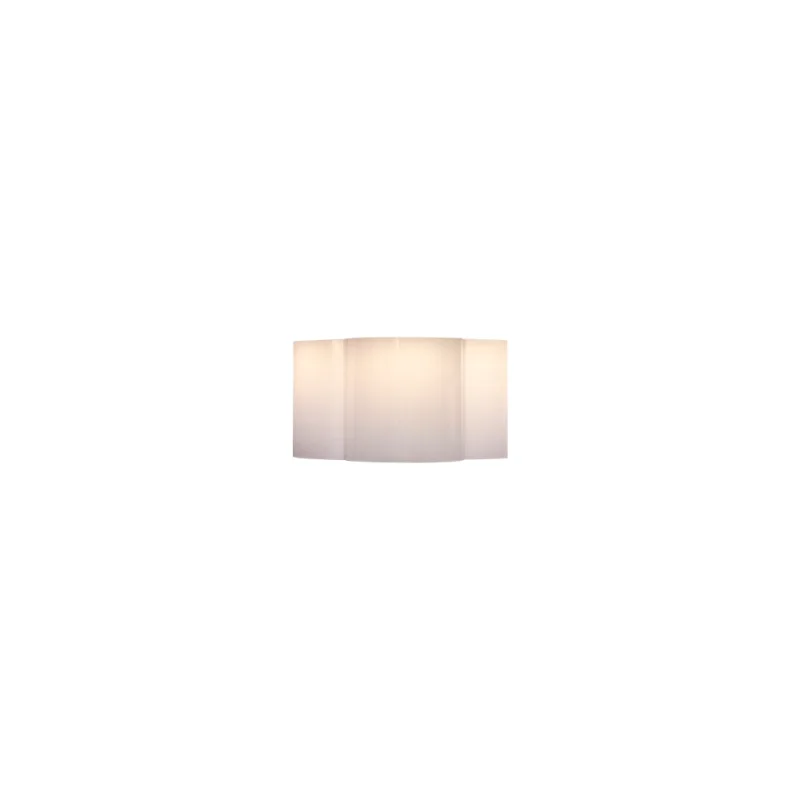 Stilnovo Honey wall lamp Stilnovo Honey wall lamp