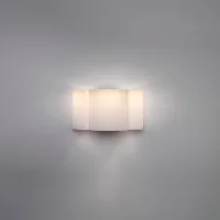 Stilnovo Honey wall lamp