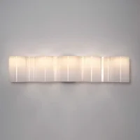 Stilnovo Honey wall lamp