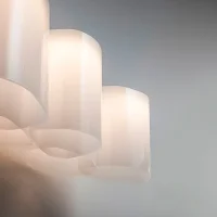 Stilnovo Honey wall lamp