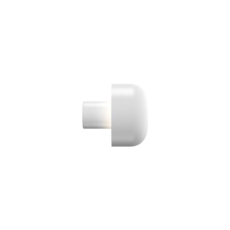 Flos Bellhop Wall 8W LED Lampada da Parete per Esterno IP65 Flos Bellhop Wall 8W LED Lampada da Parete per Esterno IP65