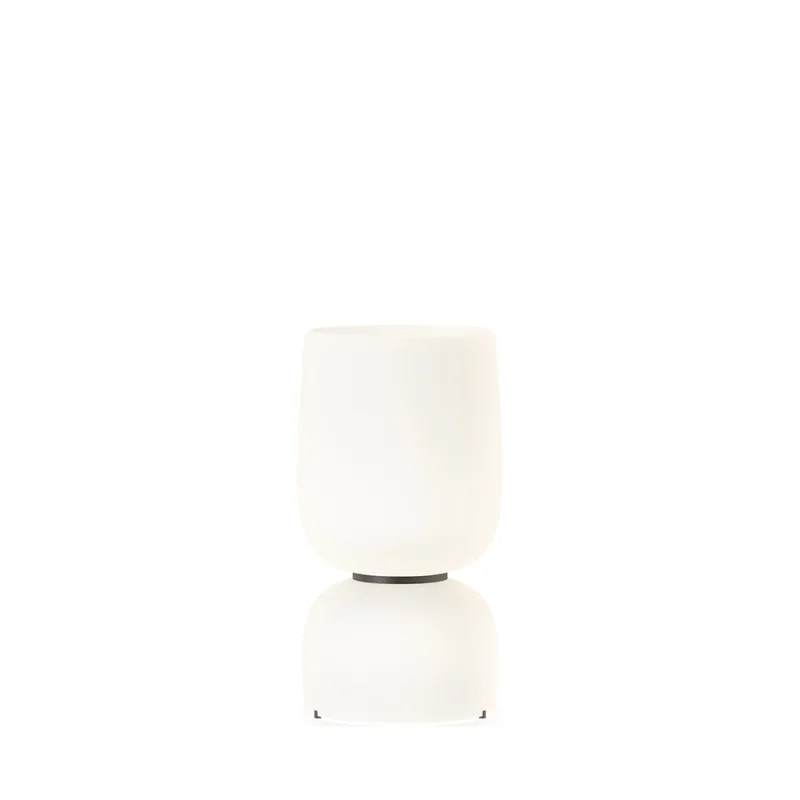 Vibia Ghost lampada da tavolo Vibia Ghost lampada da tavolo