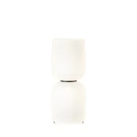 Vibia Ghost lampada da tavolo