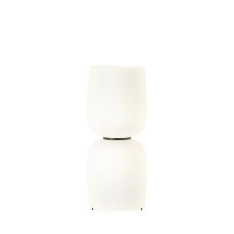 Vibia Ghost lampada da tavolo