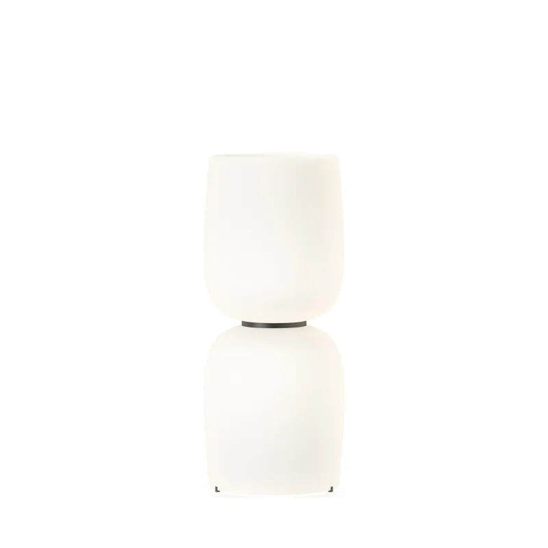 Vibia Ghost lampada da tavolo Vibia Ghost lampada da tavolo