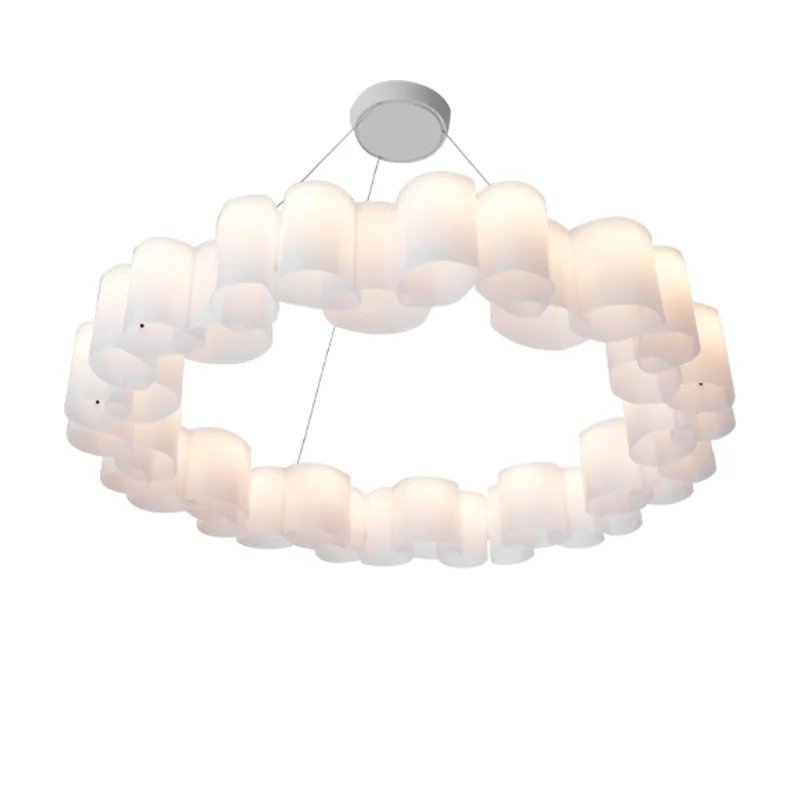 Stilnovo Honey suspension lamp Stilnovo Honey suspension lamp