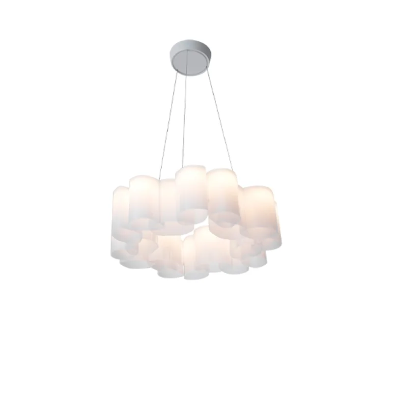 Stilnovo Honey suspension lamp Stilnovo Honey suspension lamp
