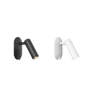 Astro Lighting Gio lampada da parete