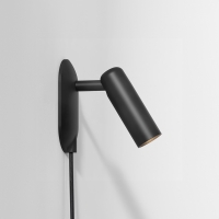 Astro Lighting Gio lampada da parete