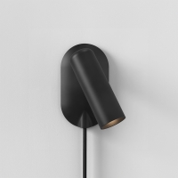 Astro Lighting Gio wall lamp