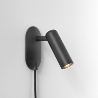 Astro Lighting Gio wall lamp