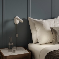 Astro Lighting Gio lampada da parete