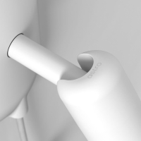 Astro Lighting Gio wall lamp