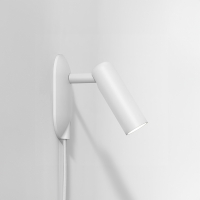 Astro Lighting Gio lampada da parete