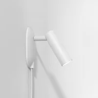 Astro Lighting Gio lampada da parete