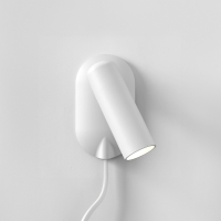 Astro Lighting Gio lampada da parete