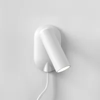 Astro Lighting Gio lampada da parete