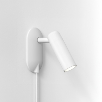 Astro Lighting Gio lampada da parete