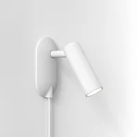 Astro Lighting Gio lampada da parete