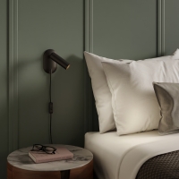Astro Lighting Gio wall lamp
