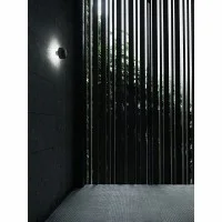 Flos Bellhop Wall 8W LED Lampada da Parete per Esterno IP65