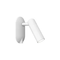 Astro Lighting Gio wall lamp Astro Lighting Gio wall lamp