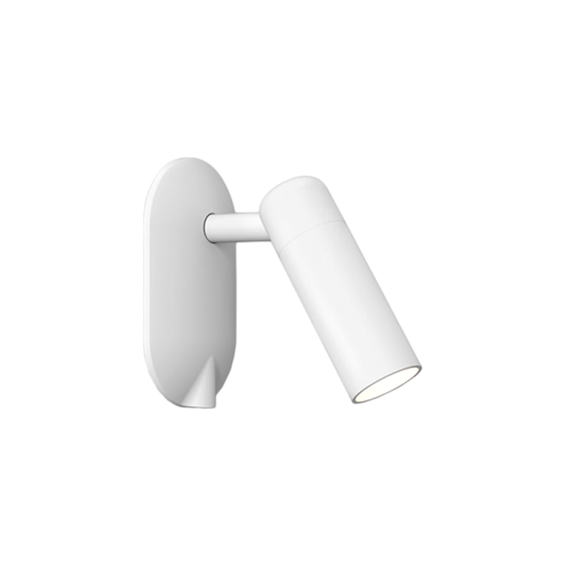 Astro Lighting Gio lampada da parete Astro Lighting Gio lampada da parete