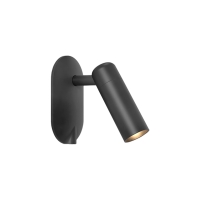 Astro Lighting Gio wall lamp