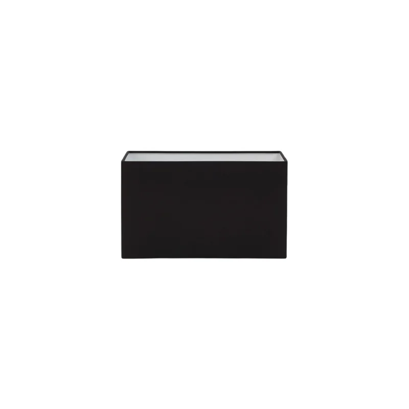 Astro Lighting Retangle 285 paralume Astro Lighting Retangle 285 paralume