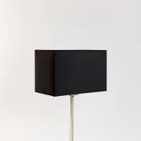 Astro Lighting Retangle 285 lampshade Astro Lighting Retangle 285 lampshade