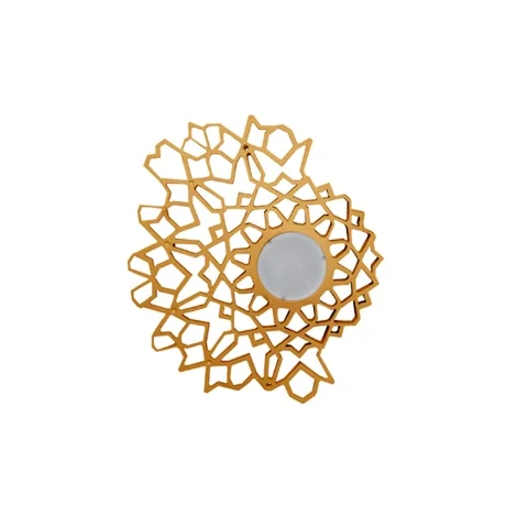 Karman Notredame wall and ceiling lamp