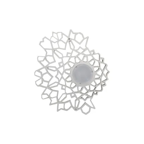 Karman Notredame wall and ceiling lamp