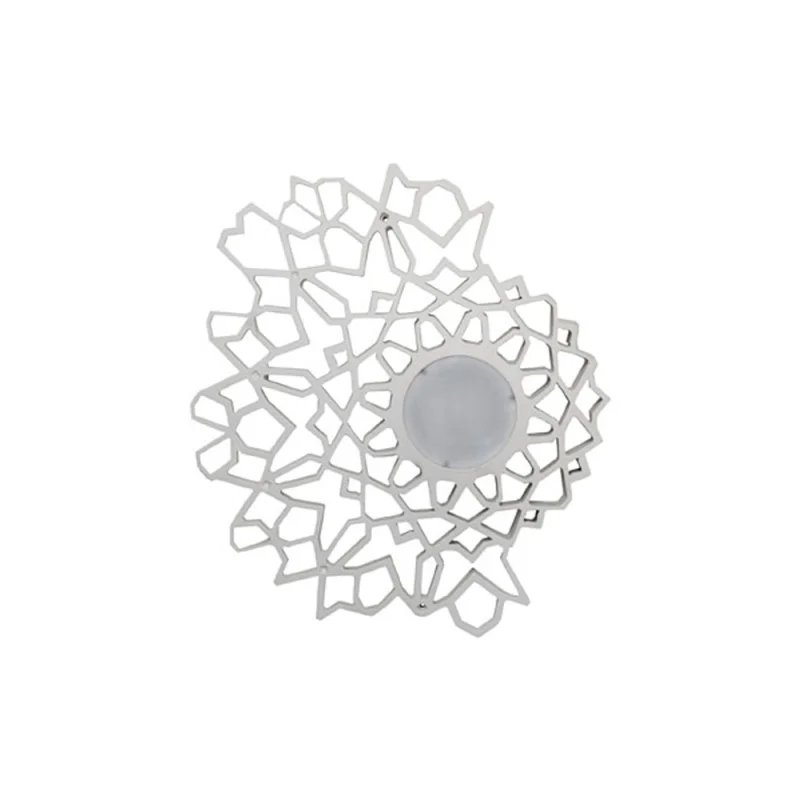 Karman Notredame wall and ceiling lamp