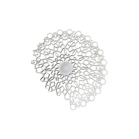 Karman Notredame wall and ceiling lamp