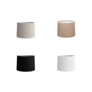 Astro Lighting Tapered Drum 177 paralume