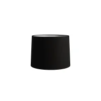 Astro Lighting Tapered Drum 177 paralume