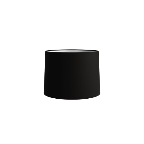 Astro Lighting Tapered Drum 177 lampshade