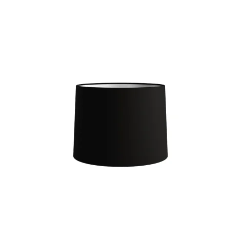Astro Lighting Tapered Drum 177 paralume