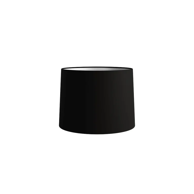 Astro Lighting Tapered Drum 177 lampshade Astro Lighting Tapered Drum 177 lampshade