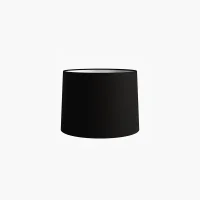 Astro Lighting Tapered Drum 177 paralume