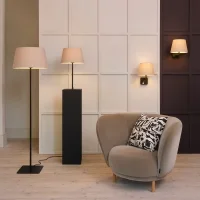 Astro Lighting Beaumont Reader wall lamp Astro Lighting Beaumont Reader wall lamp