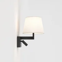 Astro Lighting Beaumont Reader wall lamp Astro Lighting Beaumont Reader wall lamp