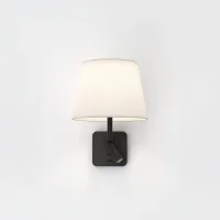 Astro Lighting Beaumont Reader wall lamp Astro Lighting Beaumont Reader wall lamp