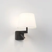 Astro Lighting Beaumont Reader wall lamp Astro Lighting Beaumont Reader wall lamp