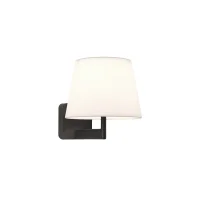 Astro Lighting Beaumont wall lamp Astro Lighting Beaumont wall lamp
