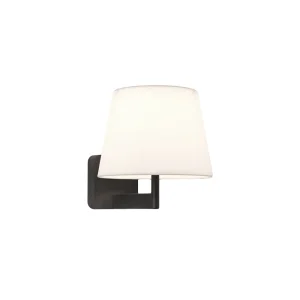 Astro Lighting Beaumont wall lamp