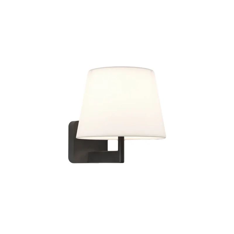 Astro Lighting Beaumont lampada da parete Astro Lighting Beaumont lampada da parete