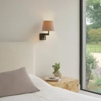 Astro Lighting Beaumont wall lamp Astro Lighting Beaumont wall lamp