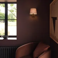 Astro Lighting Beaumont wall lamp Astro Lighting Beaumont wall lamp