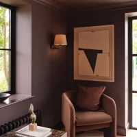 Astro Lighting Beaumont wall lamp Astro Lighting Beaumont wall lamp